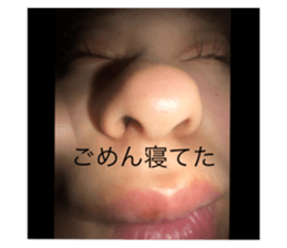 741283603