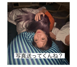 741283604