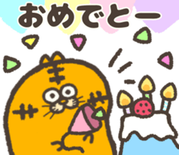 741290565