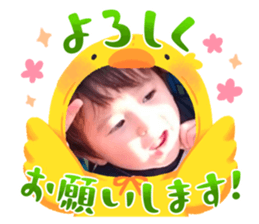 741308806