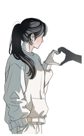 741324339
