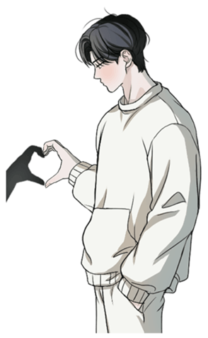 741324340