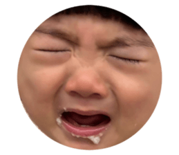 741335822