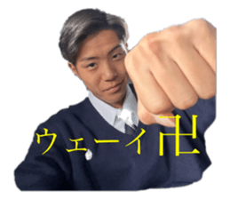 741340881