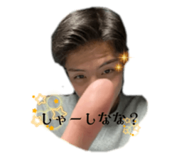 741340886