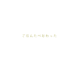 741341546