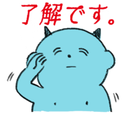 7413441