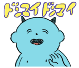 7413443
