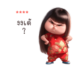 741345084
