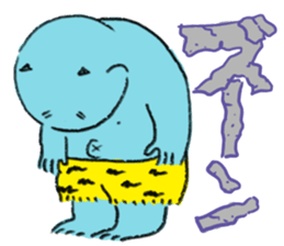 7413454
