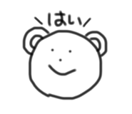 741345498