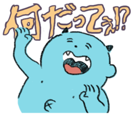 7413457