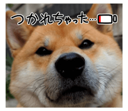 741345760
