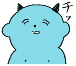 7413468