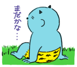 7413471