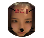 741347846