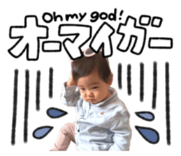 741349002