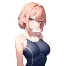 741352727