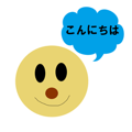 741353857