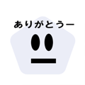 741353860