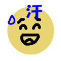 741353864