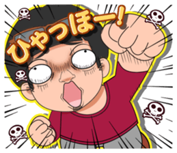 741357014