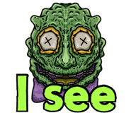 741357172