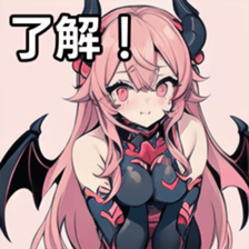 741357362