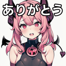 741357363
