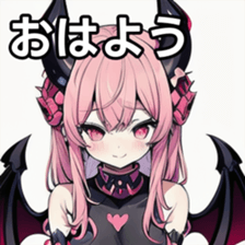 741357366