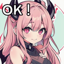 741357369