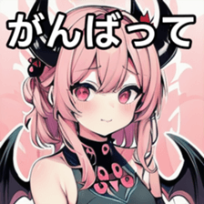 741357371