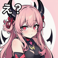 741357372