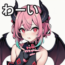 741357374