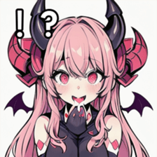 741357377