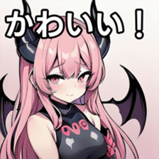 741357380