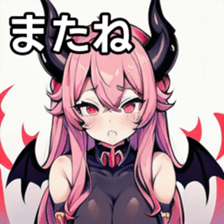 741357383