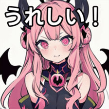 741357384