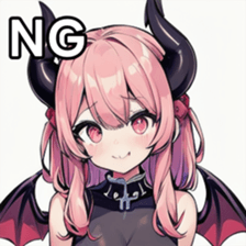 741357385