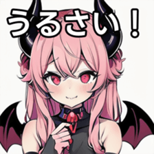 741357389