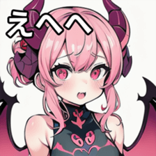 741357396