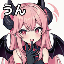 741357398