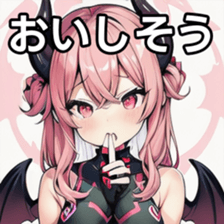741357400