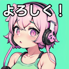 741357521