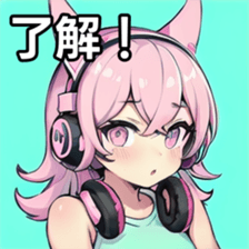 741357522