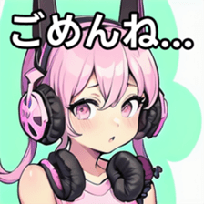 741357524