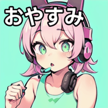 741357527