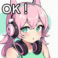 741357529