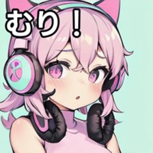 741357530