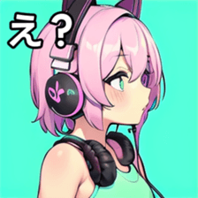 741357532